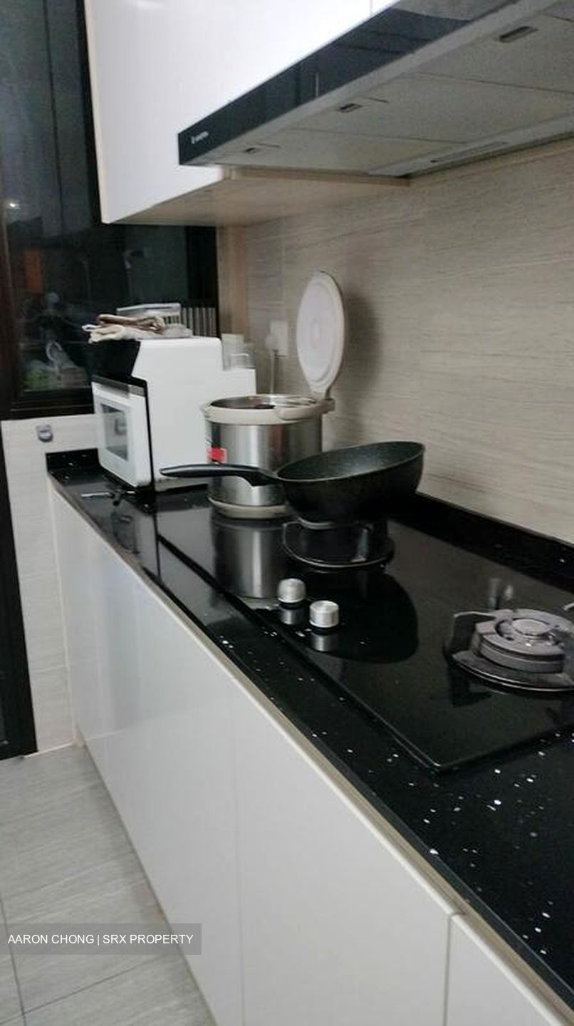 Blk 111B Plantation Acres (Tengah), HDB 4 Rooms #468939991